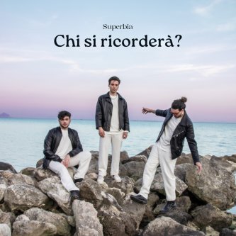 Chi si ricorderà?