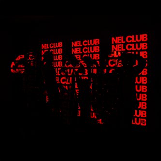 Nel club