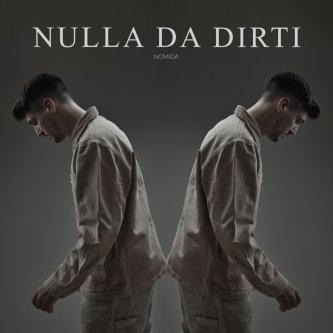 Nulla da Dirti