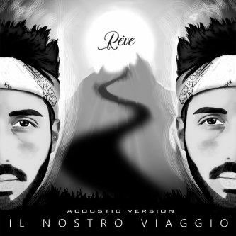 IL NOSTRO VIAGGIO (Acoustic version)