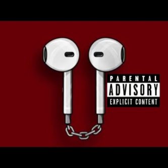 La Rue freestyle