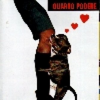 Copertina dell'album Quarto Podere, di Quarto Podere