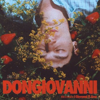 Dongiovanni