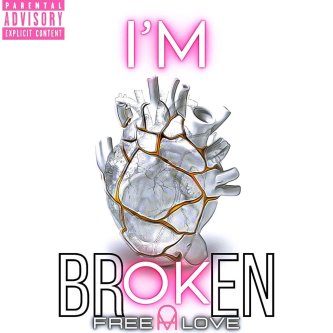 I'm Broken