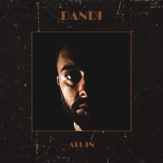 ALL IN