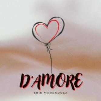 D'amore