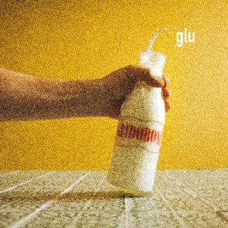 glu