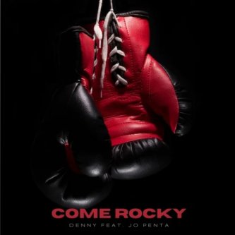 Come Rocky