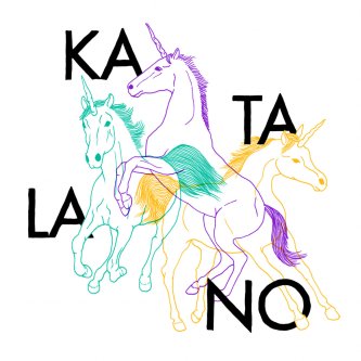 Katalano S/t