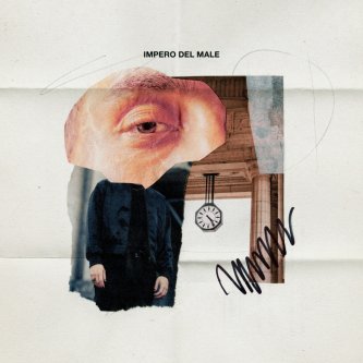 Impero del male (feat Tigri)