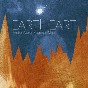 Earth Heart