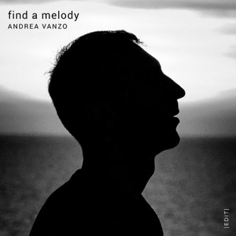 Find a Melody - Edit