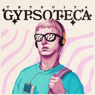 Gypsoteca