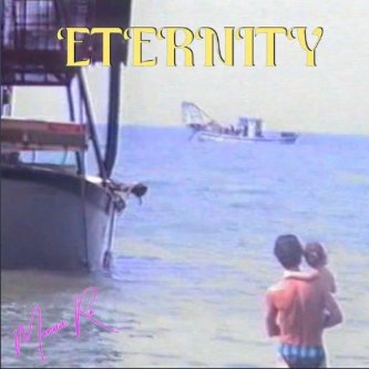 Eternity