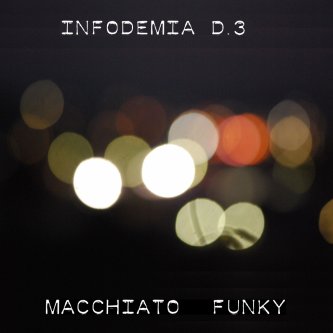 Infodemia D.3