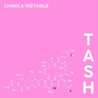 Chimica Instabile