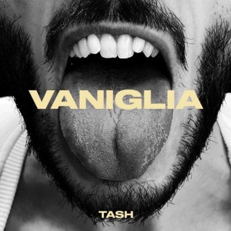 Vaniglia