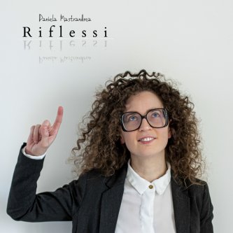 Riflessi