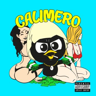 Calimero