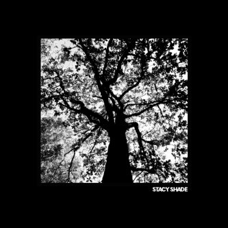 Stacy Shade