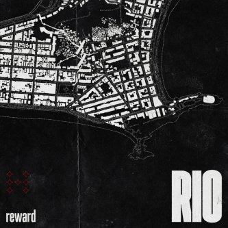 RIO - reward