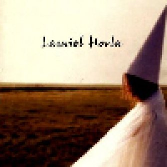 Copertina dell'album Demo 2006, di Lamiel Horla