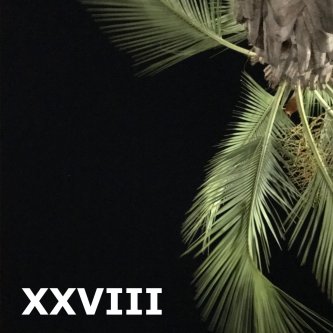XXVIII EP
