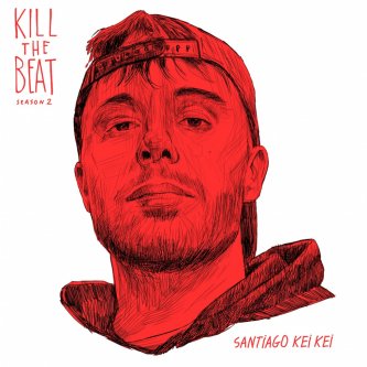 Kill The Beat (Season 2 E06)