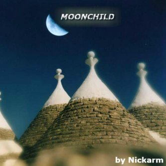 Moonchild (Instrumental)