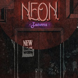 N.E.O.N.