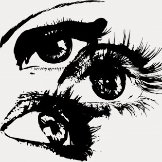 Copertina dell'album Best Mascara Remover, di Macerie