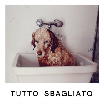 Tutto sbagliato