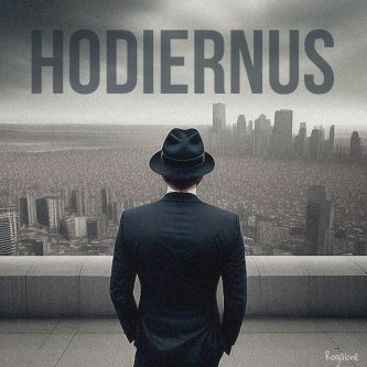 Hodiernus