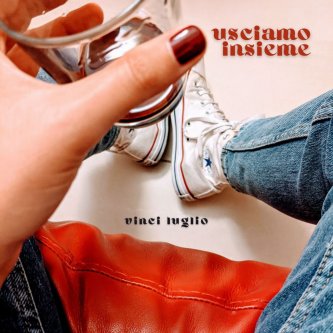 Usciamo Insieme