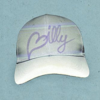 Billy