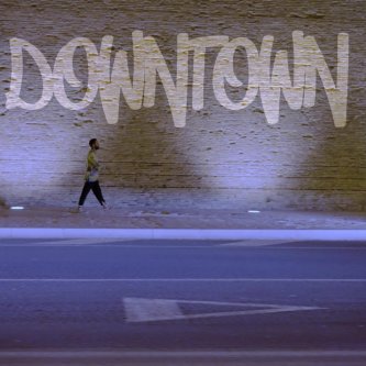 Downtown