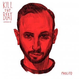 Kill the beat (S2 E09)
