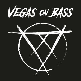 Copertina dell'album Circle, di Vegas on Bass