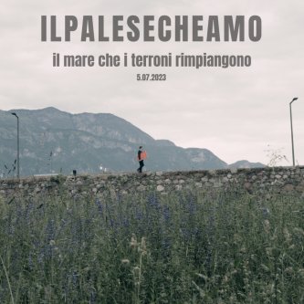 Il mare che i terroni rimpiangono