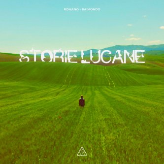 Storie Lucane