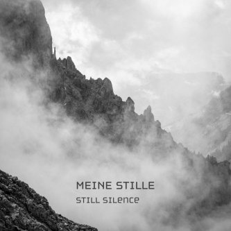 Still Silence