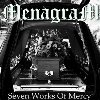 seven works of mercy