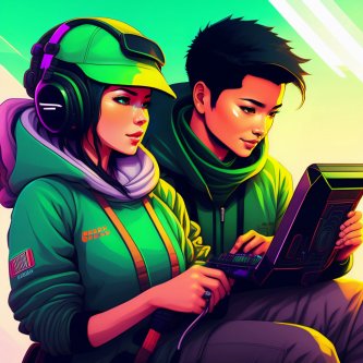 Copertina dell'album free P, di WARHOLFREAK