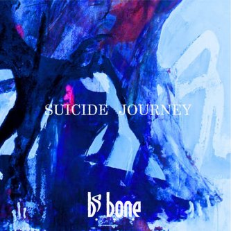 Suicide Journey