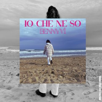 Io Che Ne So