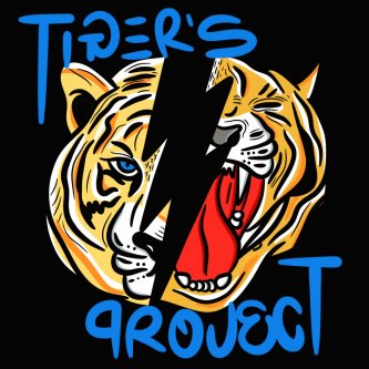 Tiger's Project