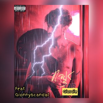 Rock Star (feat. GionnyScandal)