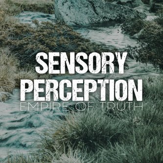 Sensory Perception