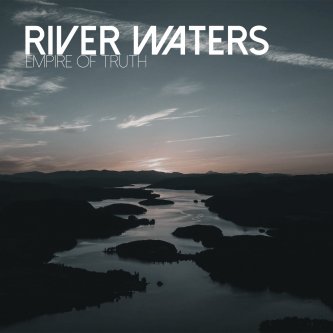 River Waters