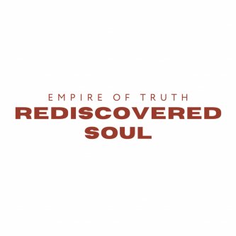 Rediscovered Soul